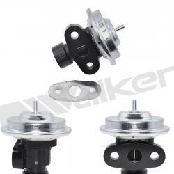 WALKER PRODUCTS 5705021