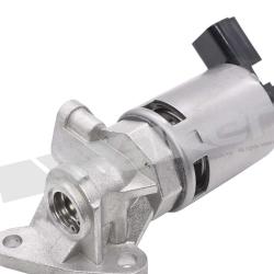 WALKER PRODUCTS 5705028