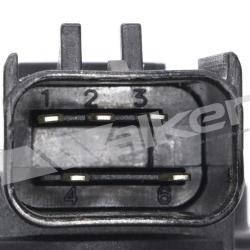 WALKER PRODUCTS 5705028