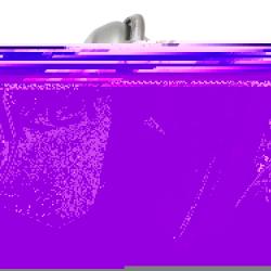 WALKER PRODUCTS 5705031