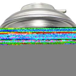 WALKER PRODUCTS 5705031