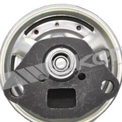 WALKER PRODUCTS 5705031