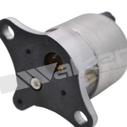 WALKER PRODUCTS 5705033