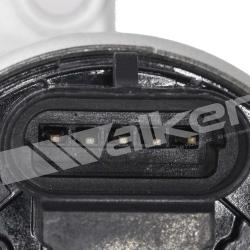 WALKER PRODUCTS 5705033