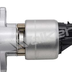 WALKER PRODUCTS 5705033