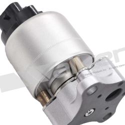 WALKER PRODUCTS 5705042