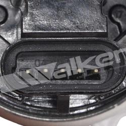 WALKER PRODUCTS 5705042