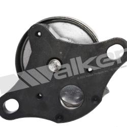 WALKER PRODUCTS 5705043