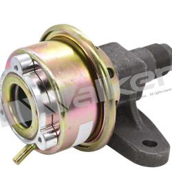 WALKER PRODUCTS 5705048