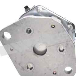 WALKER PRODUCTS 5705051