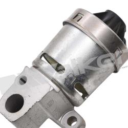 WALKER PRODUCTS 5705056