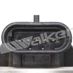 WALKER PRODUCTS 5705056