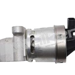 WALKER PRODUCTS 5705056