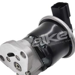 WALKER PRODUCTS 5705057