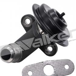 WALKER PRODUCTS 5705059