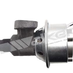 WALKER PRODUCTS 5705088