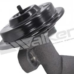 WALKER PRODUCTS 5705100