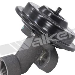 WALKER PRODUCTS 5705100