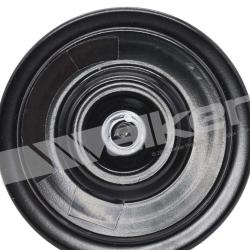 WALKER PRODUCTS 5705100