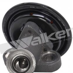 WALKER PRODUCTS 5705100