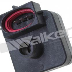 WALKER PRODUCTS 5801005