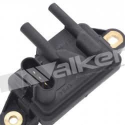 WALKER PRODUCTS 5801009