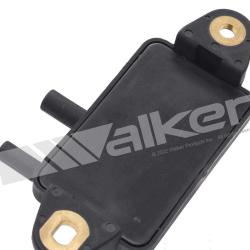 WALKER PRODUCTS 5801009