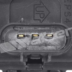 WALKER PRODUCTS 5801009