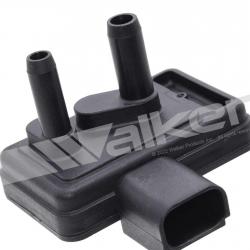 WALKER PRODUCTS 5801012