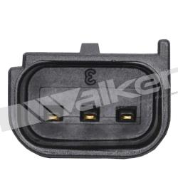 WALKER PRODUCTS 5801012