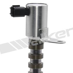 WALKER PRODUCTS 5901069