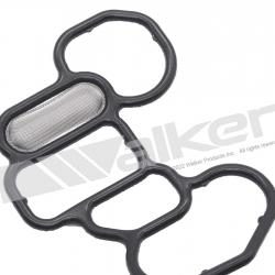WALKER PRODUCTS 5904006