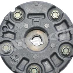 WALKER PRODUCTS 5951001