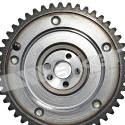 WALKER PRODUCTS 5951004