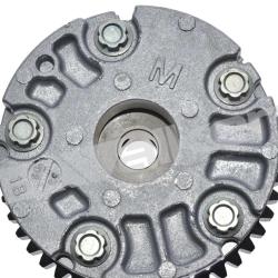 WALKER PRODUCTS 5951005