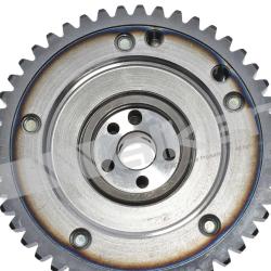 WALKER PRODUCTS 5951005