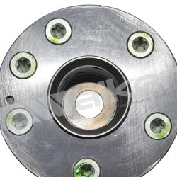 WALKER PRODUCTS 5951007