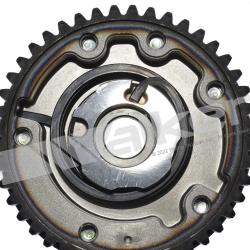 WALKER PRODUCTS 5951007