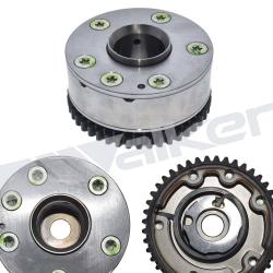 WALKER PRODUCTS 5951007