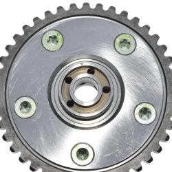 WALKER PRODUCTS 5951009