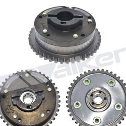 WALKER PRODUCTS 5951009