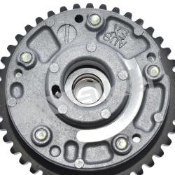 WALKER PRODUCTS 5951010