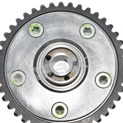 WALKER PRODUCTS 5951010