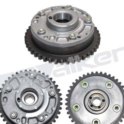 WALKER PRODUCTS 5951010