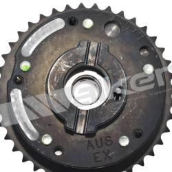 WALKER PRODUCTS 5951011