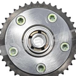 WALKER PRODUCTS 5951011