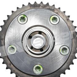 WALKER PRODUCTS 5951012