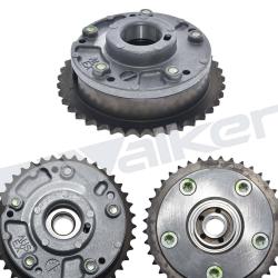 WALKER PRODUCTS 5951012