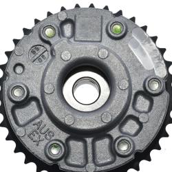 WALKER PRODUCTS 5951013