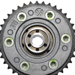 WALKER PRODUCTS 5951013